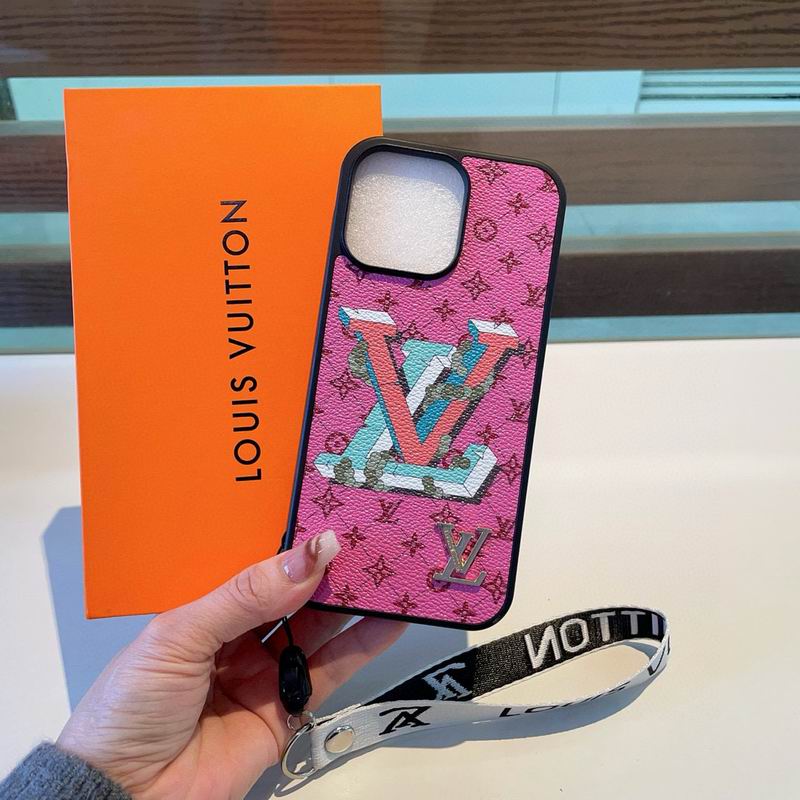 LV iphone 14-16Pro max 12 (17)