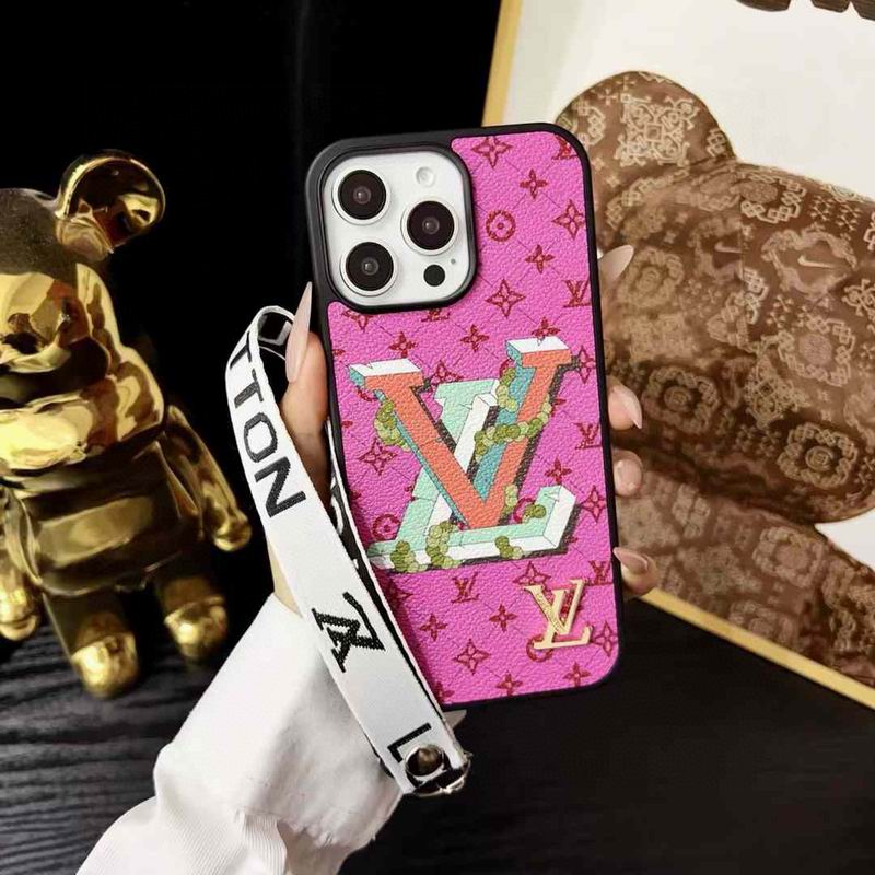 LV iphone 14-16Pro max 12 (18)