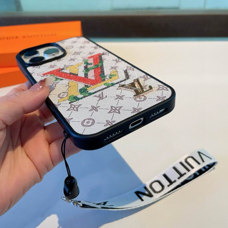 LV iphone 14-16Pro max 12 (2)