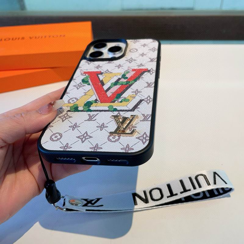 LV iphone 14-16Pro max 12 (3)
