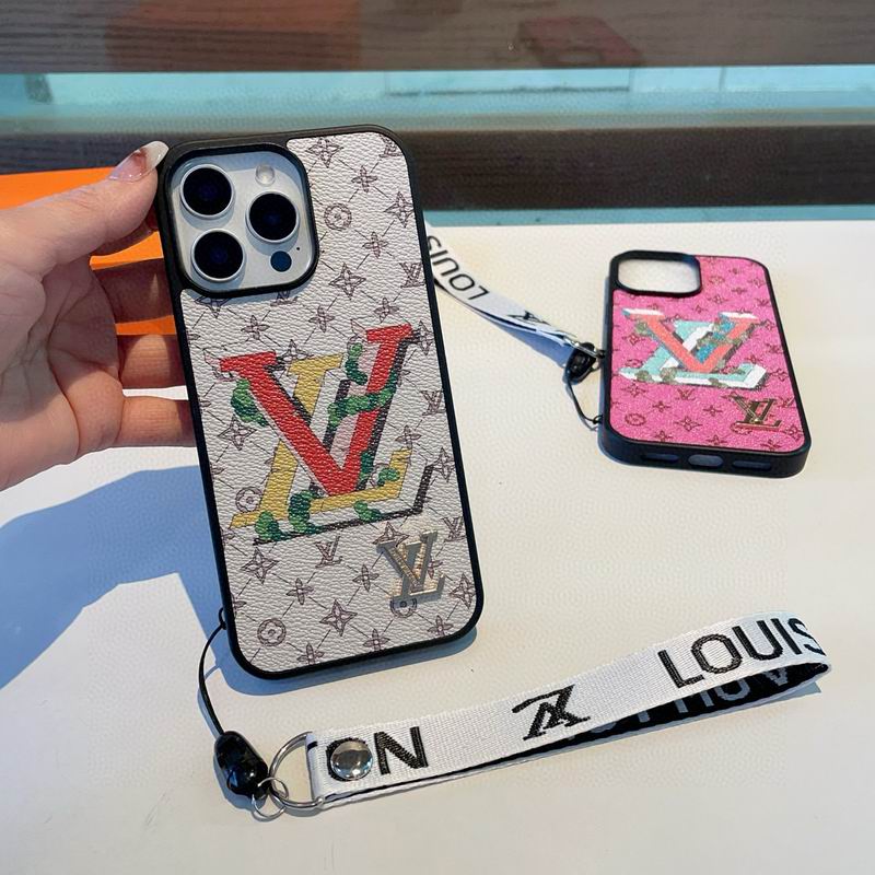 LV iphone 14-16Pro max 12 (4)