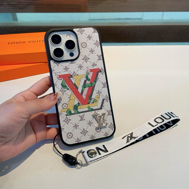 LV iphone 14-16Pro max 12 (7)