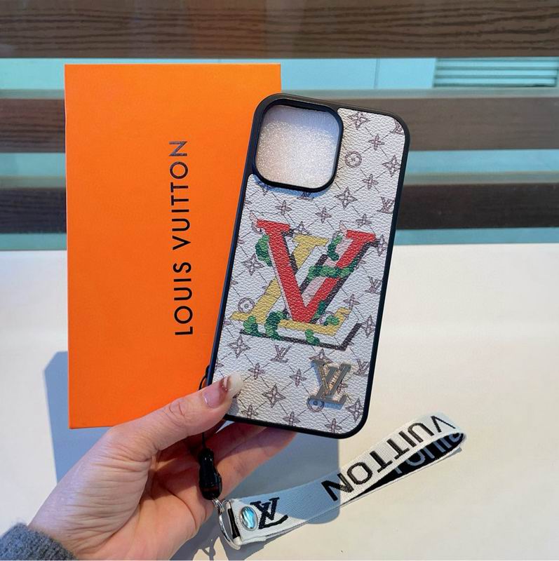 LV iphone 14-16Pro max 12 (8)