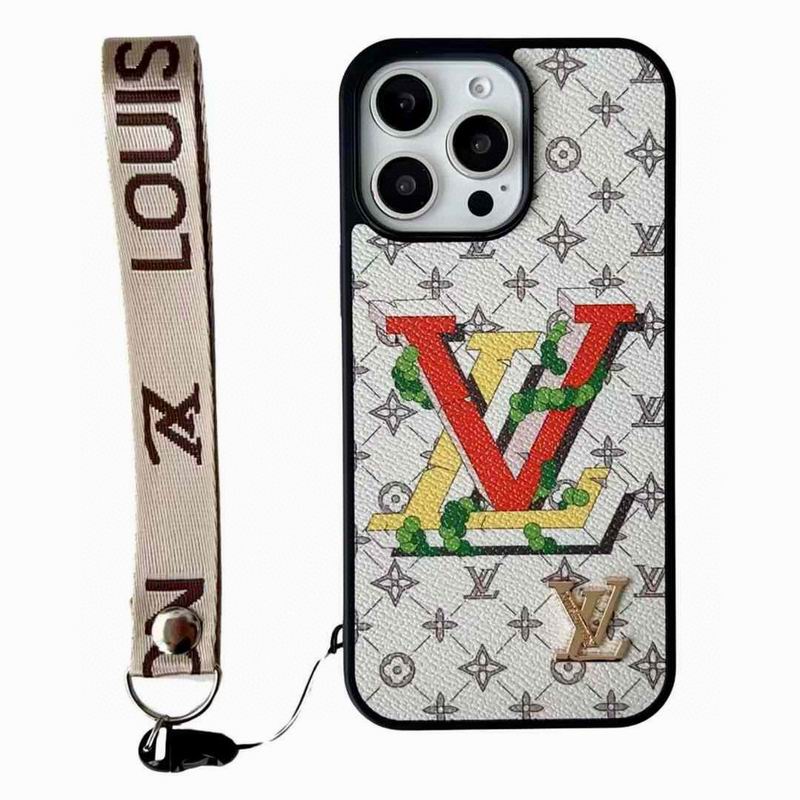 LV iphone 14-16Pro max 12 (9)