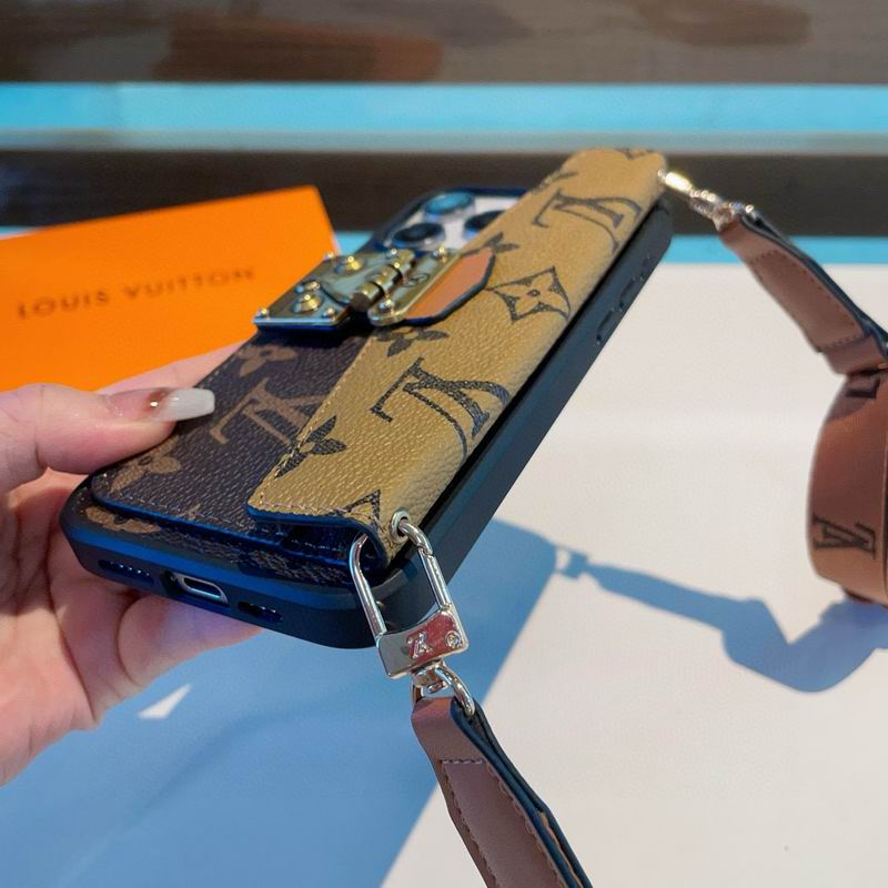 LV iphone 14-16Pro max 18 (10)