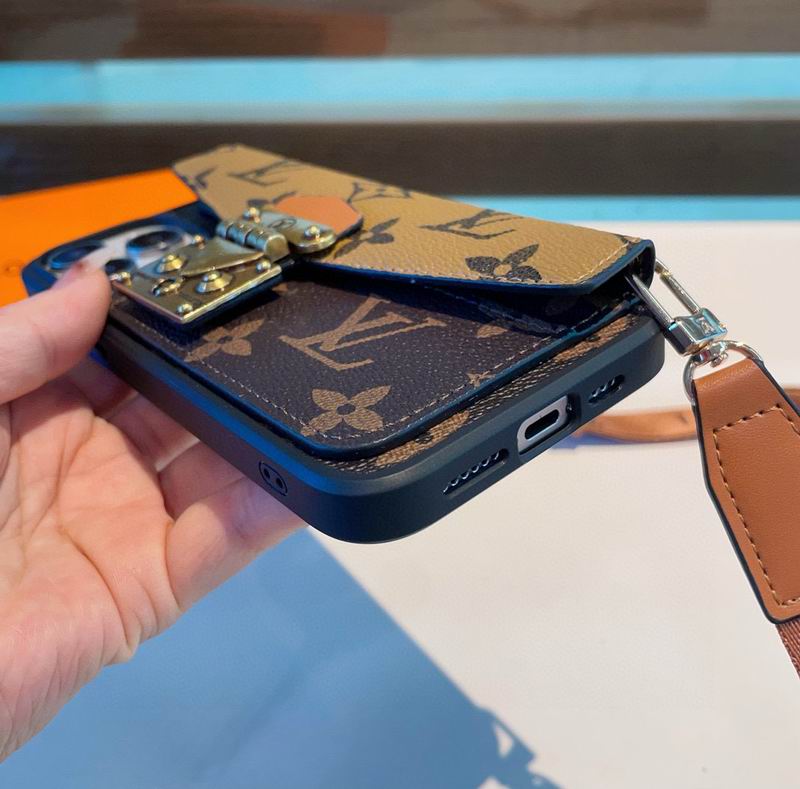 LV iphone 14-16Pro max 18 (12)