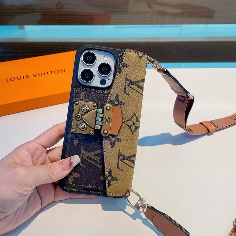 LV iphone 14-16Pro max 18 (15)