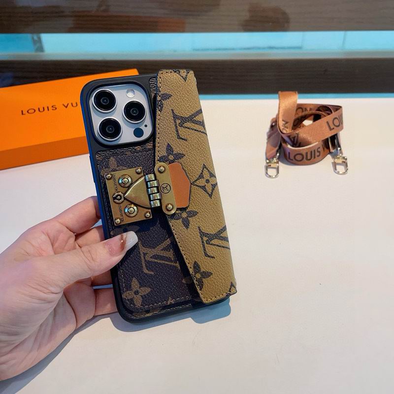 LV iphone 14-16Pro max 18 (16)