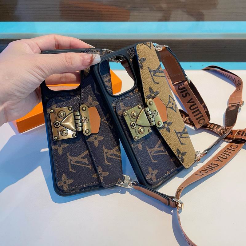 LV iphone 14-16Pro max 18 (5)