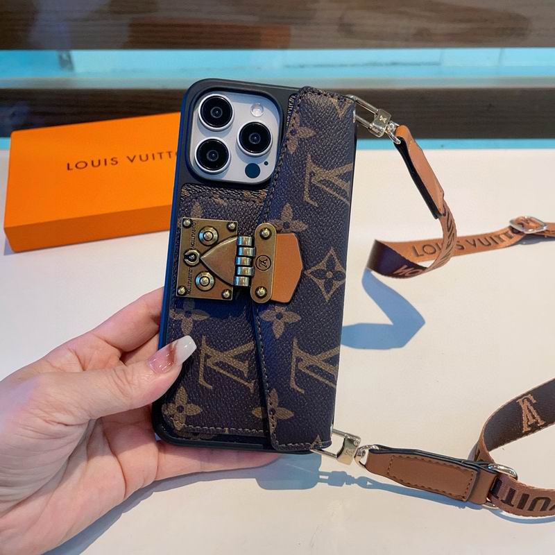 LV iphone 14-16Pro max 18 (6)