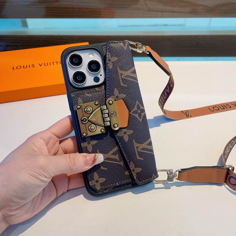 LV iphone 14-16Pro max 18 (7)