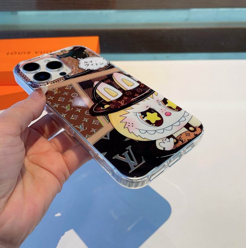 LV iphone 14-16Pro max 33 (2)