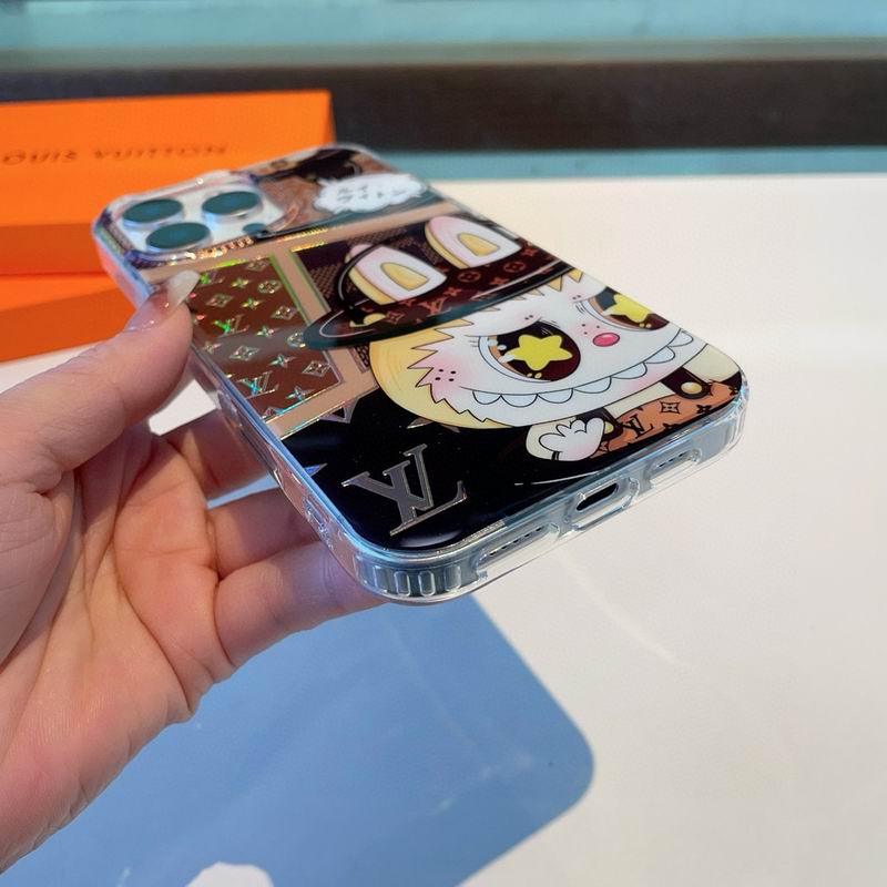 LV iphone 14-16Pro max 33 (6)