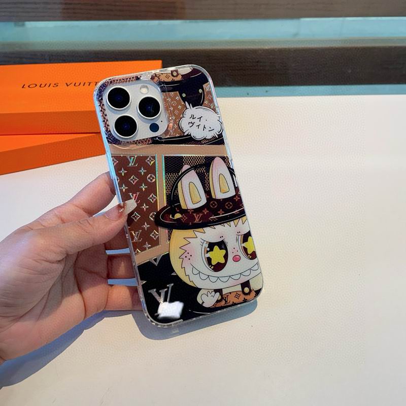 LV iphone 14-16Pro max 33 (7)