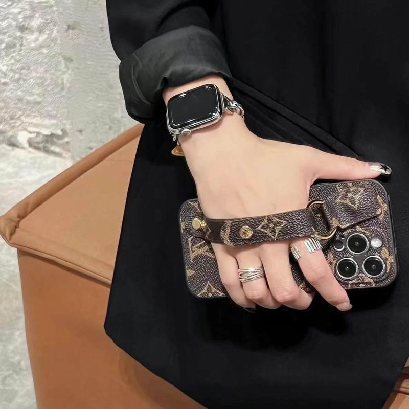 LV iphone 7-16Pro max 08 (1)