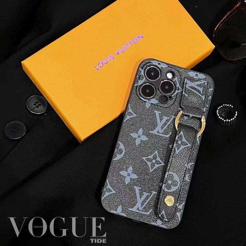 LV iphone 7-16Pro max 08 (2)