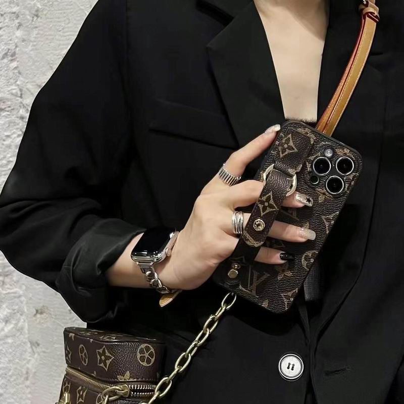 LV iphone 7-16Pro max 08 (3)