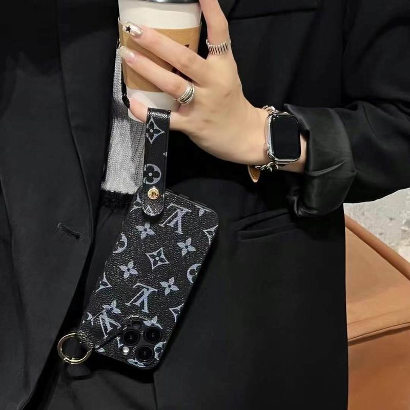 LV iphone 7-16Pro max 08 (4)