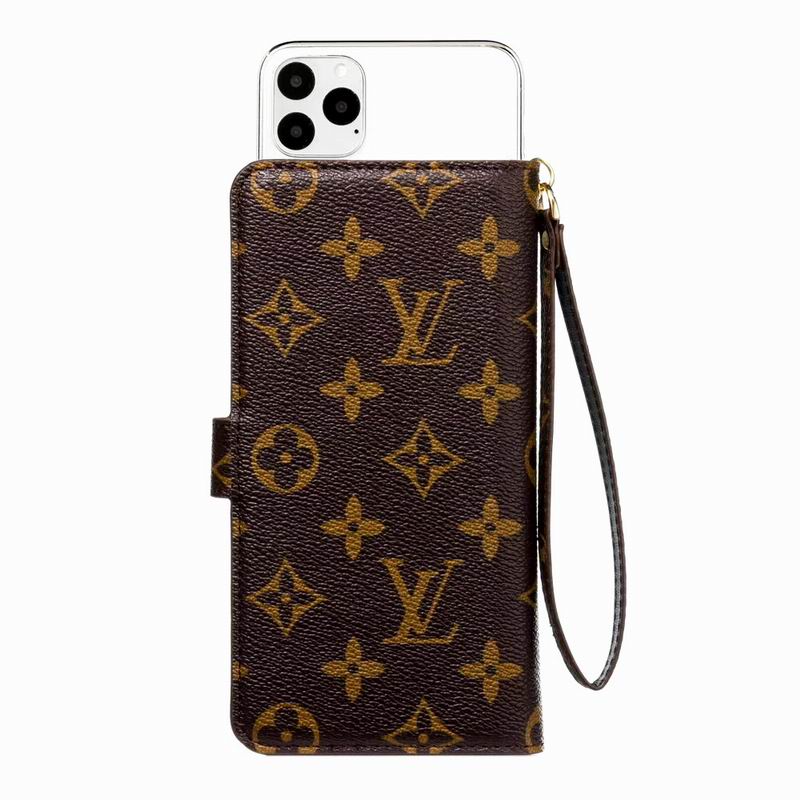 LV iphone Shell 22 (1)