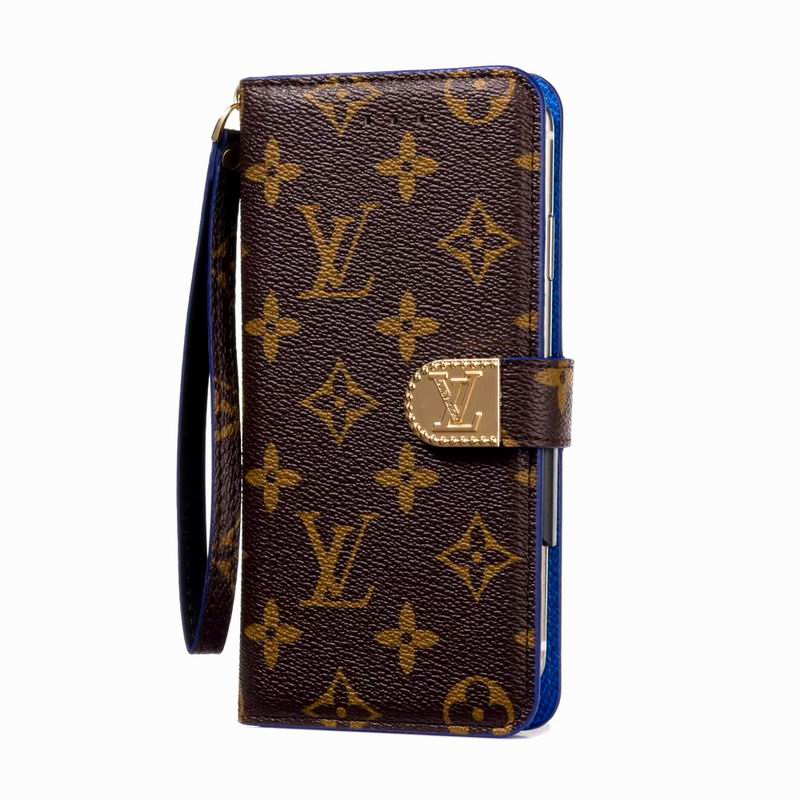 LV iphone Shell 22 (3)