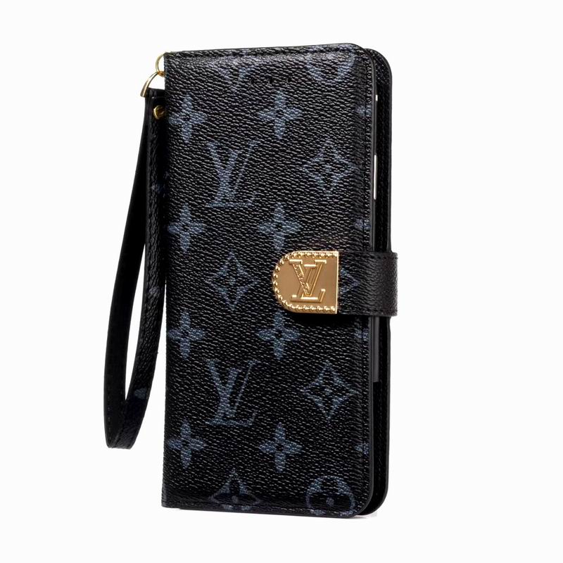 LV iphone Shell 22 (7)