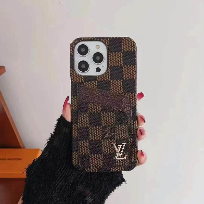 LV iphone shell 06 (3)