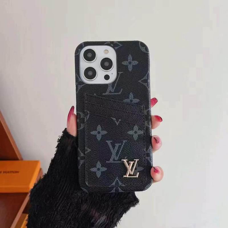 LV iphone shell 06 (5)