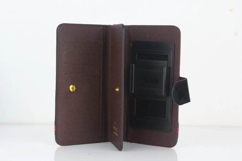 LV iphone shell 24 (1)