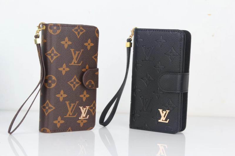LV iphone shell 24 (4)