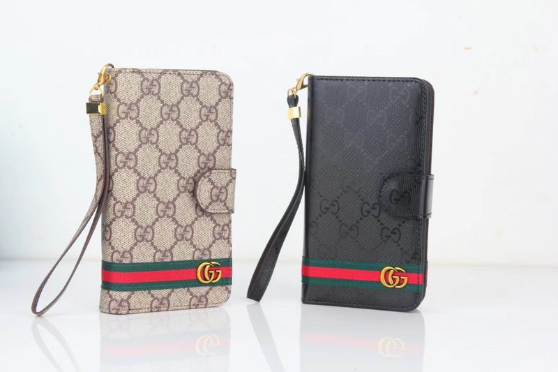 LV iphone shell 24 (5)