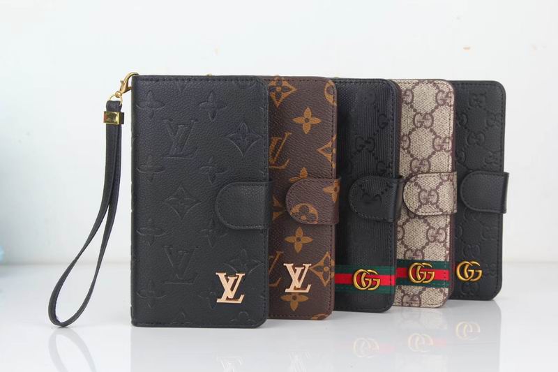 LV iphone shell 24 (6)