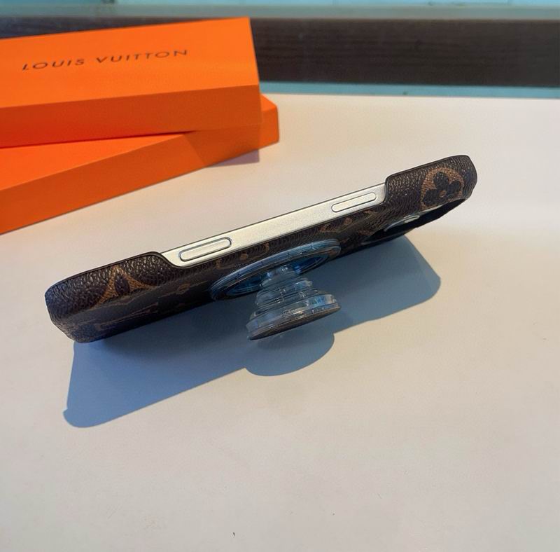 LV iphone14-16Pro max 29 (13)