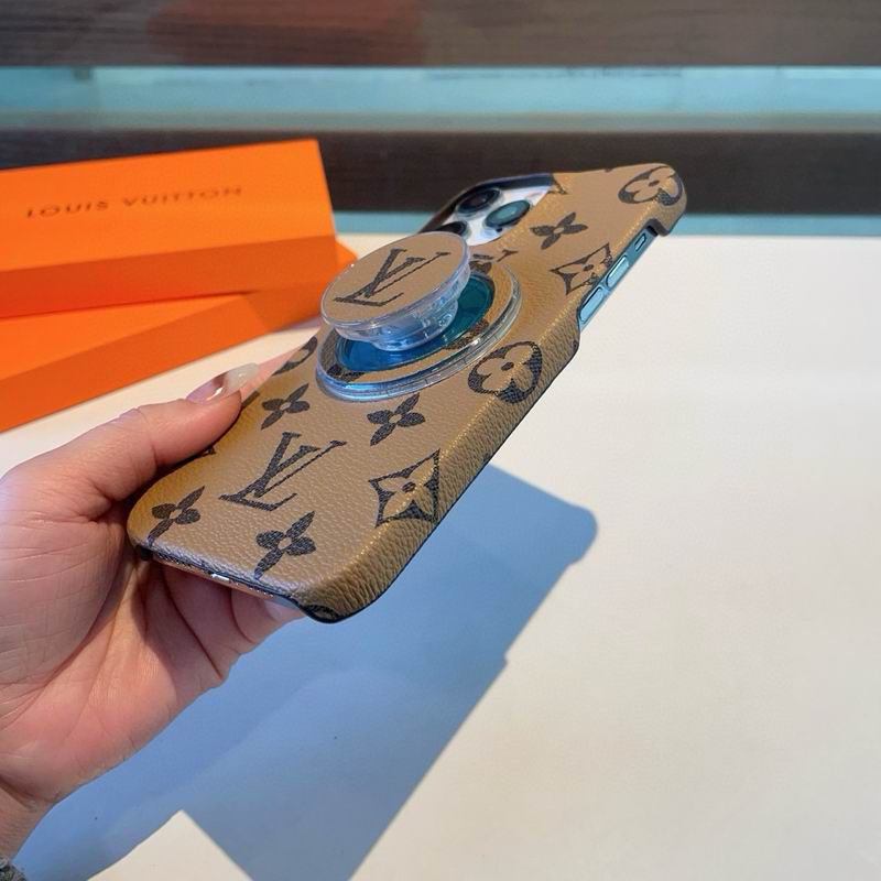 LV iphone14-16Pro max 29 (2)