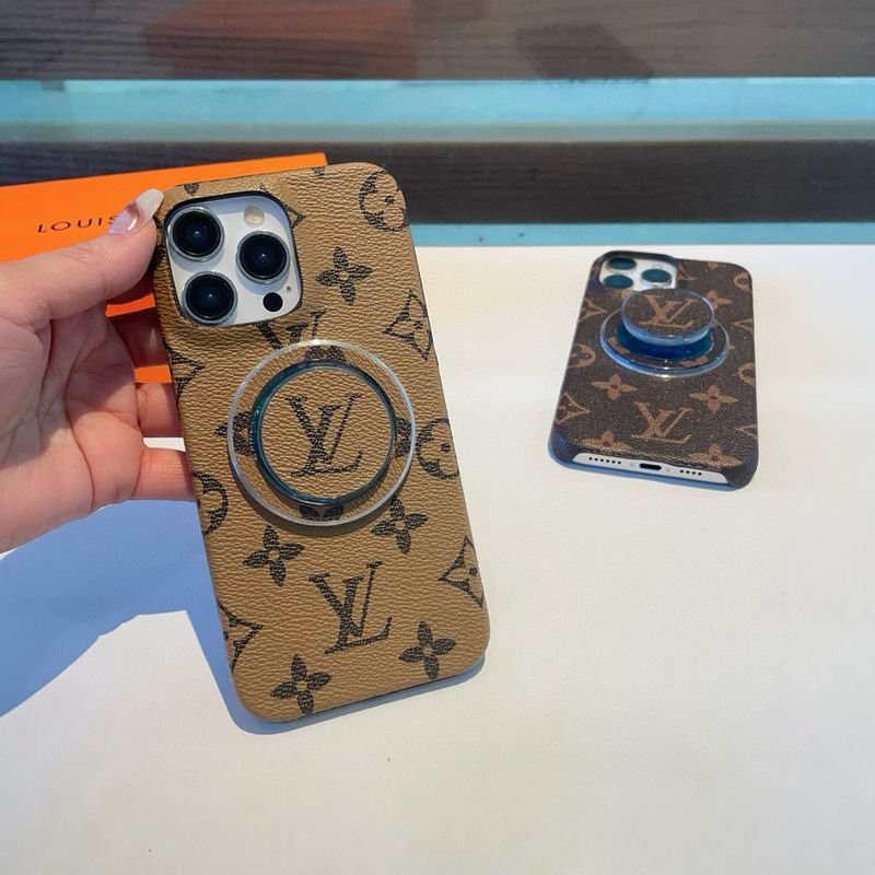 LV iphone14-16Pro max 29 (3)