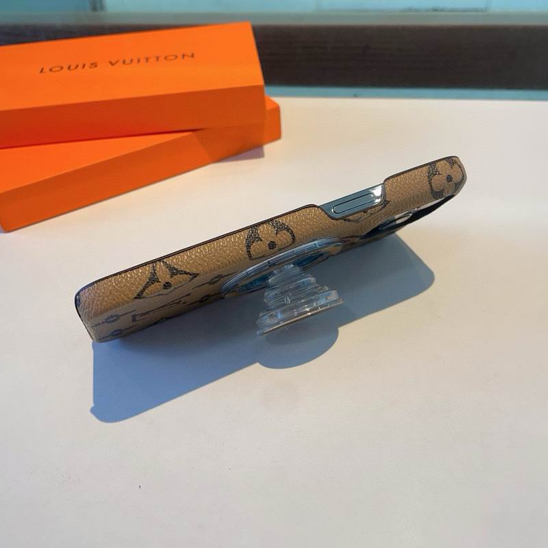 LV iphone14-16Pro max 29 (7)