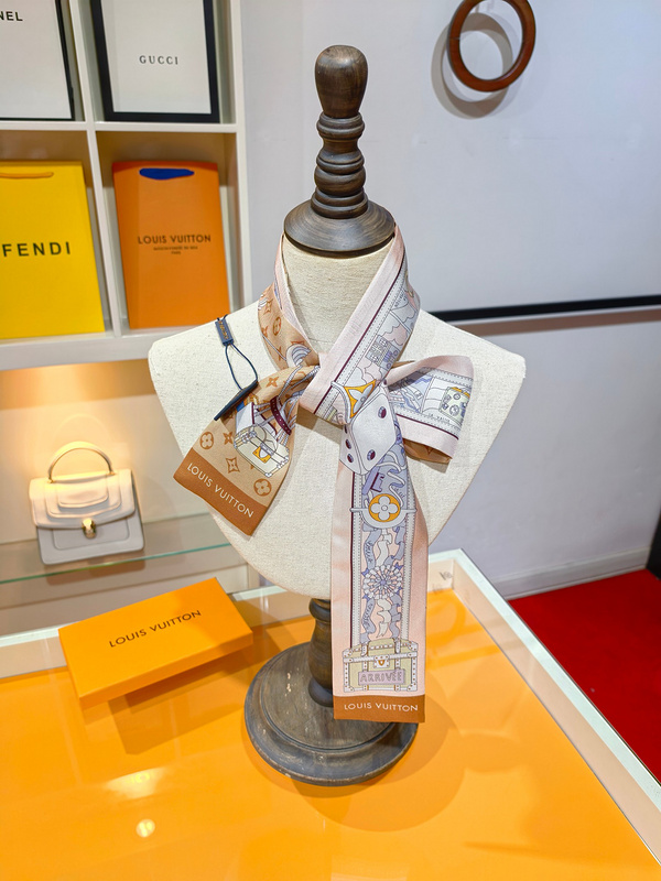 LV silk ribbon hm (14)