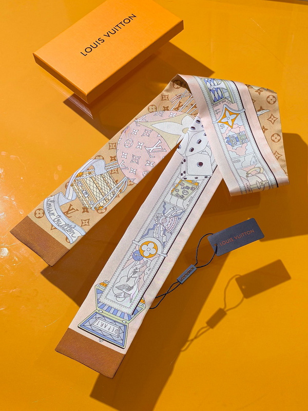 LV silk ribbon hm (15)