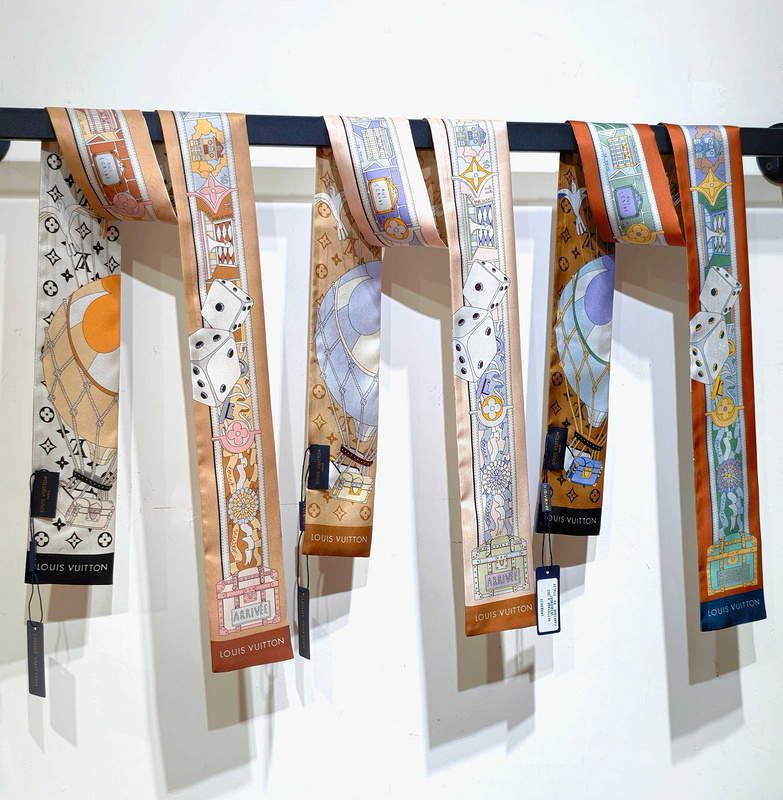 LV silk ribbon hm (17)