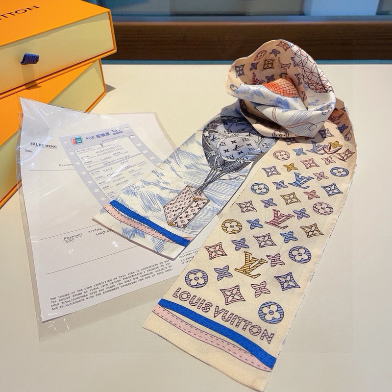 LV silk ribbon hm (18)