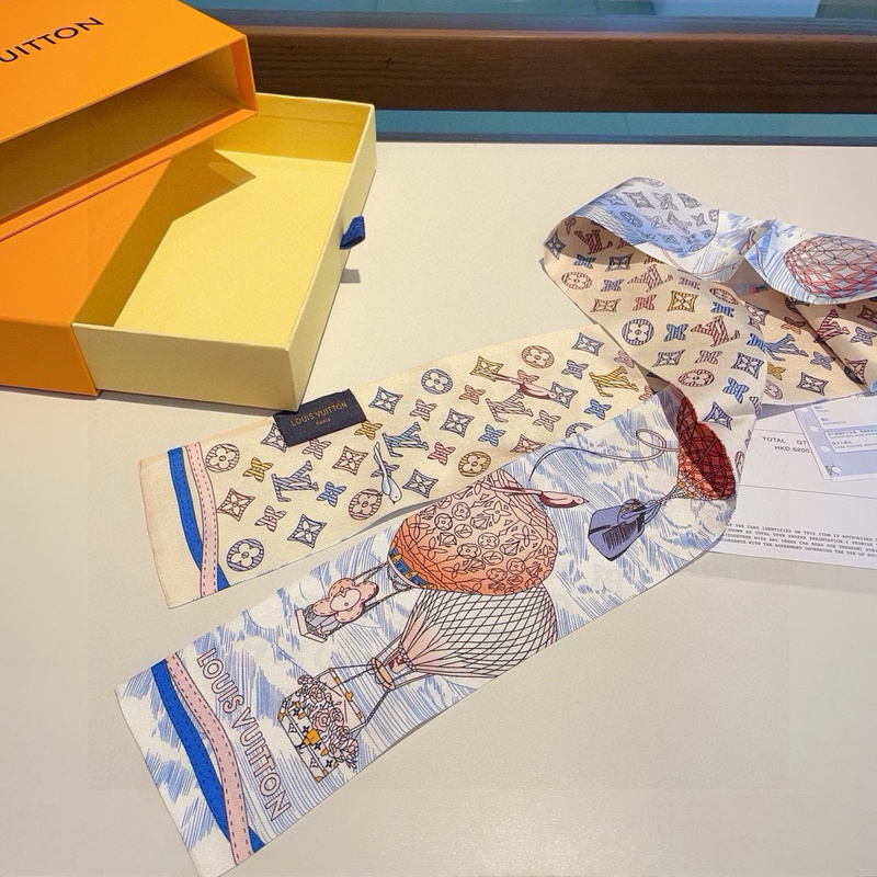 LV silk ribbon hm (19)