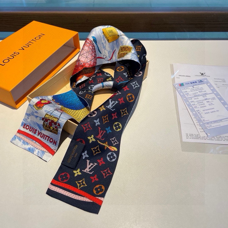 LV silk ribbon hm (24)