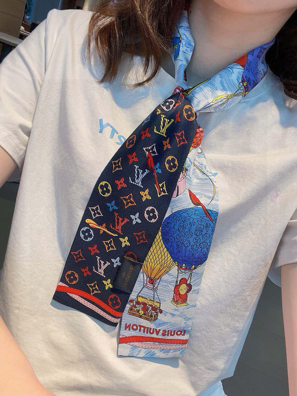 LV silk ribbon hm (26)