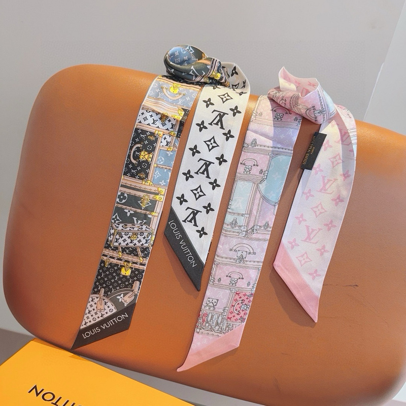 LV silk ribbon hm (39)