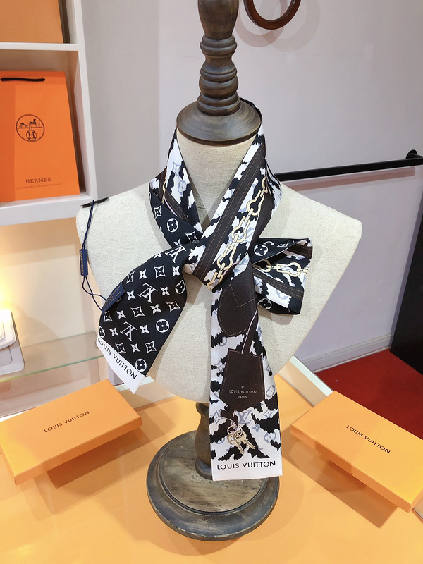 LV silk ribbon hm (4)