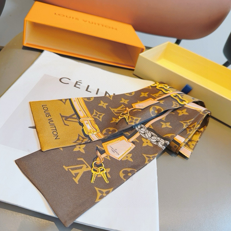 LV silk ribbon hm (41)