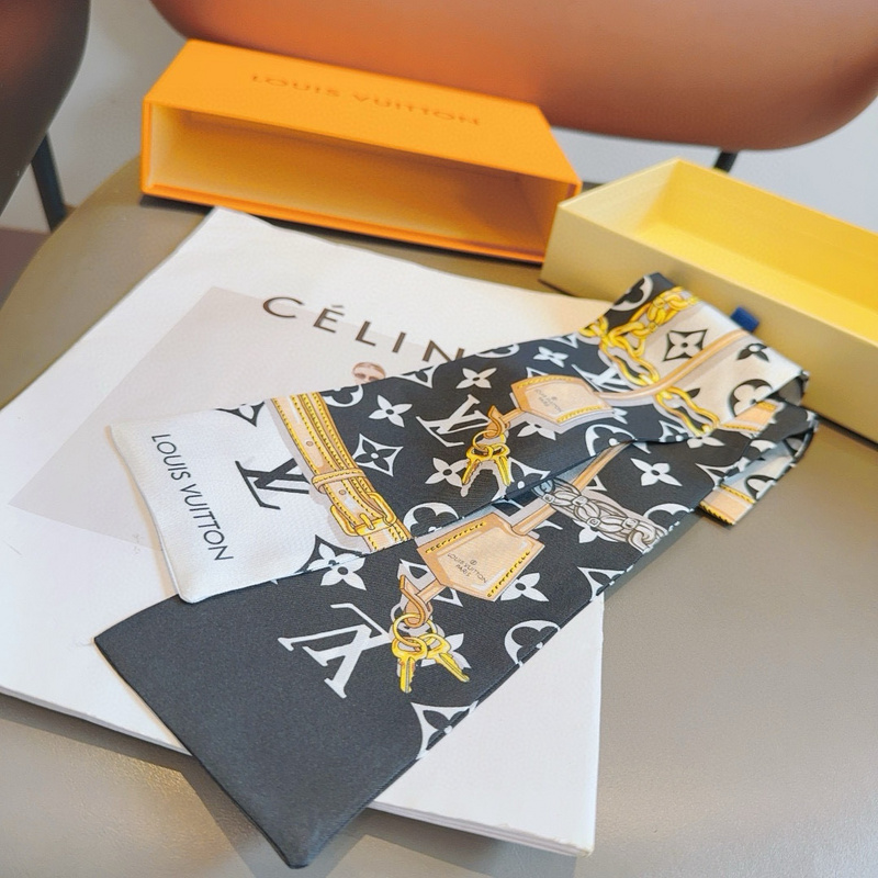 LV silk ribbon hm (47)