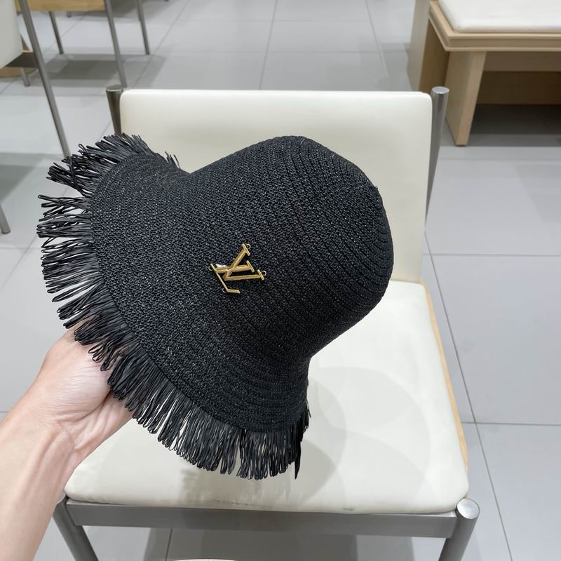 LV top hat (12)