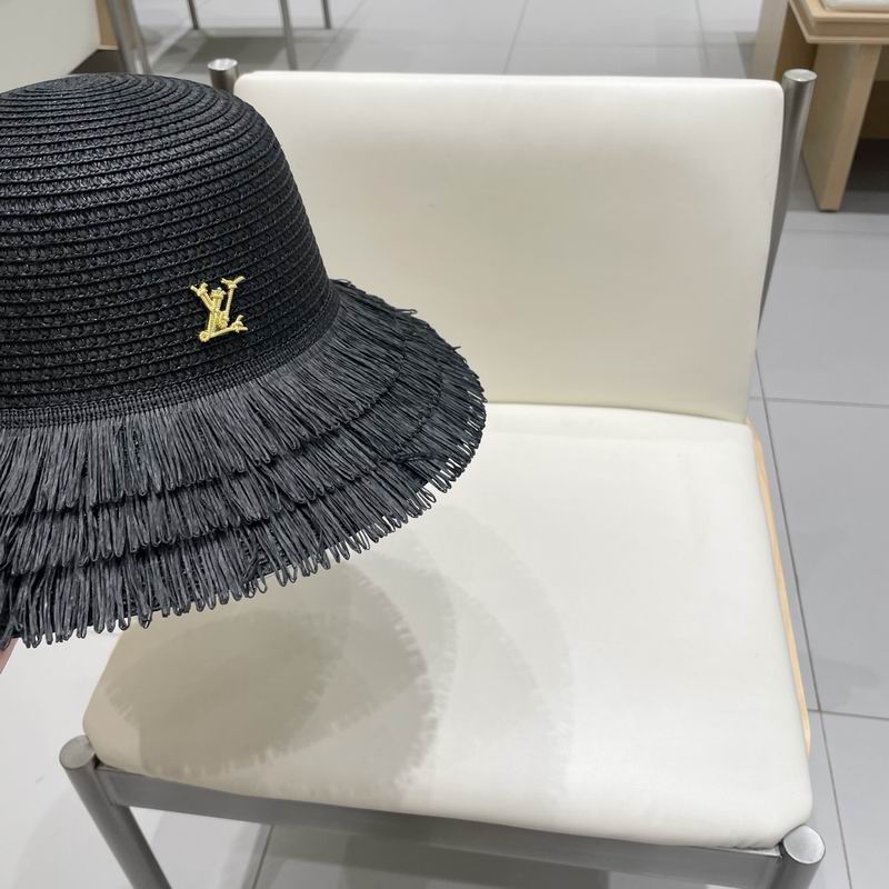 LV top hat (47)