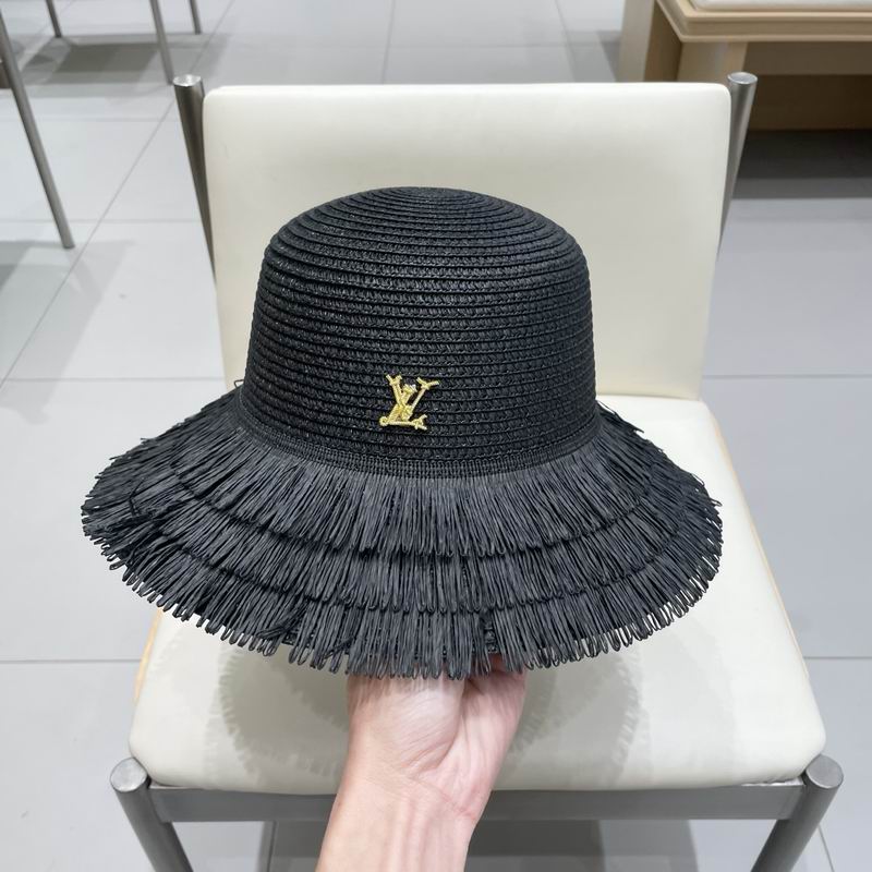 LV top hat (49)