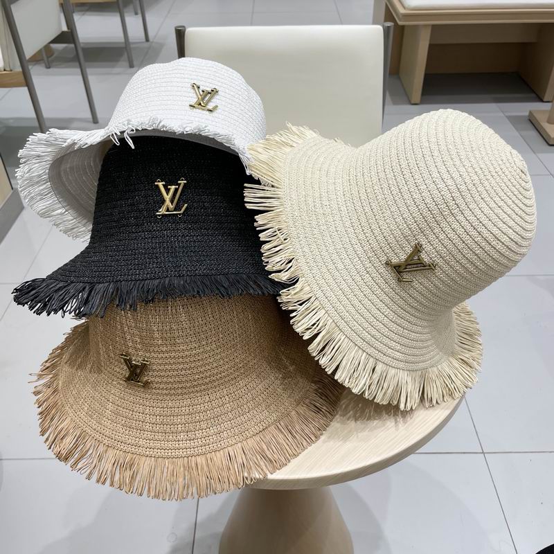 LV top hat (5)